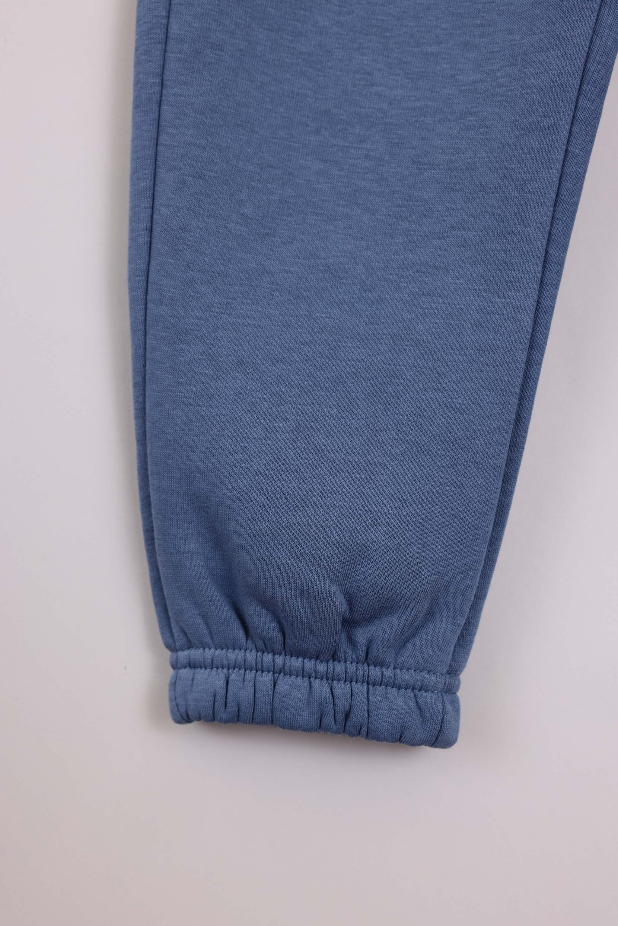 FOX FOX פוטרים מכנסי פוטר מכנסי פוטר