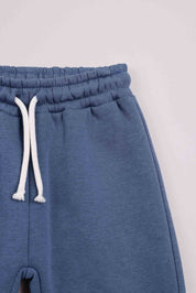 FOX FOX פוטרים מכנסי פוטר מכנסי פוטר