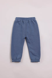 FOX FOX פוטרים מכנסי פוטר מכנסי פוטר