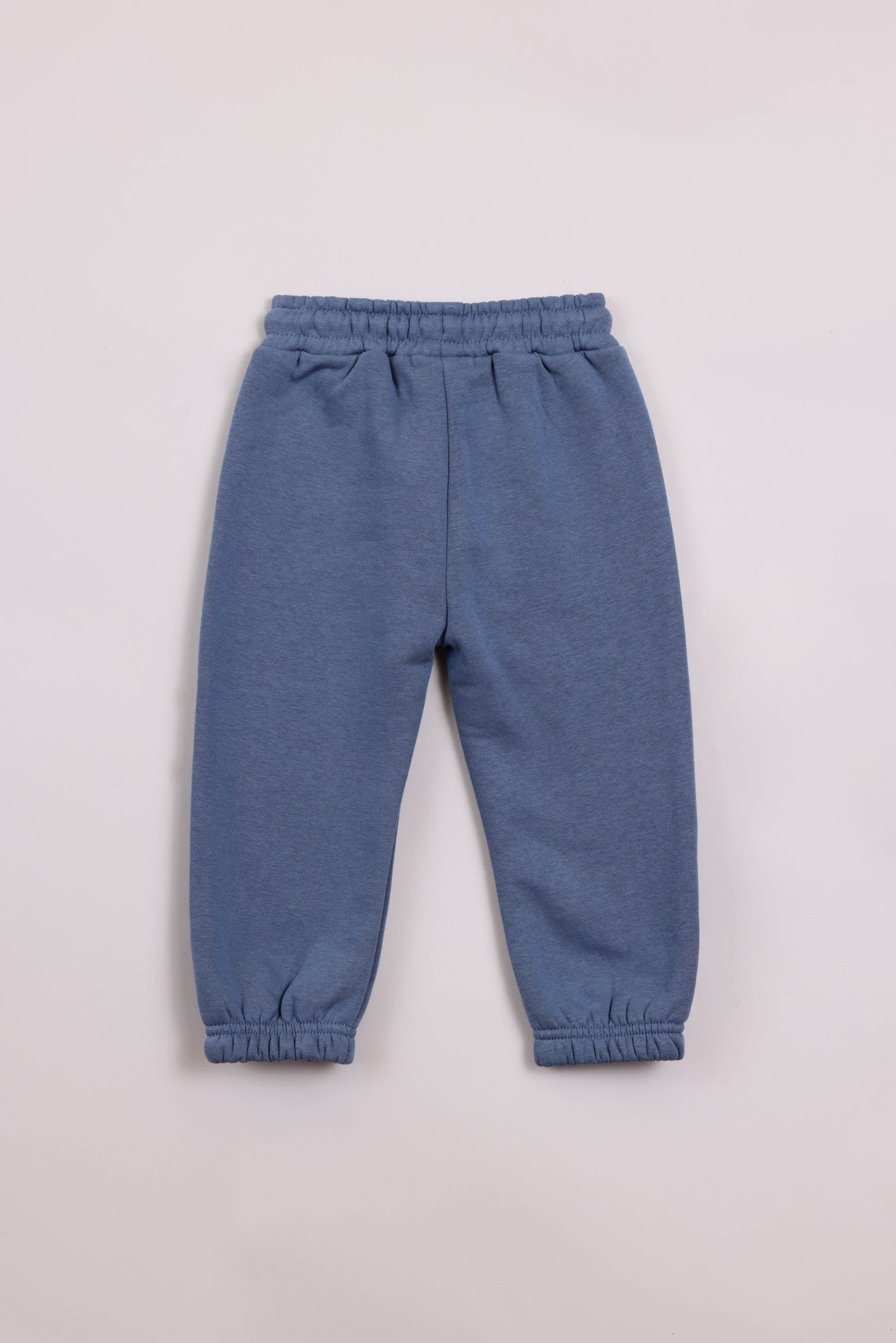 FOX FOX פוטרים מכנסי פוטר מכנסי פוטר