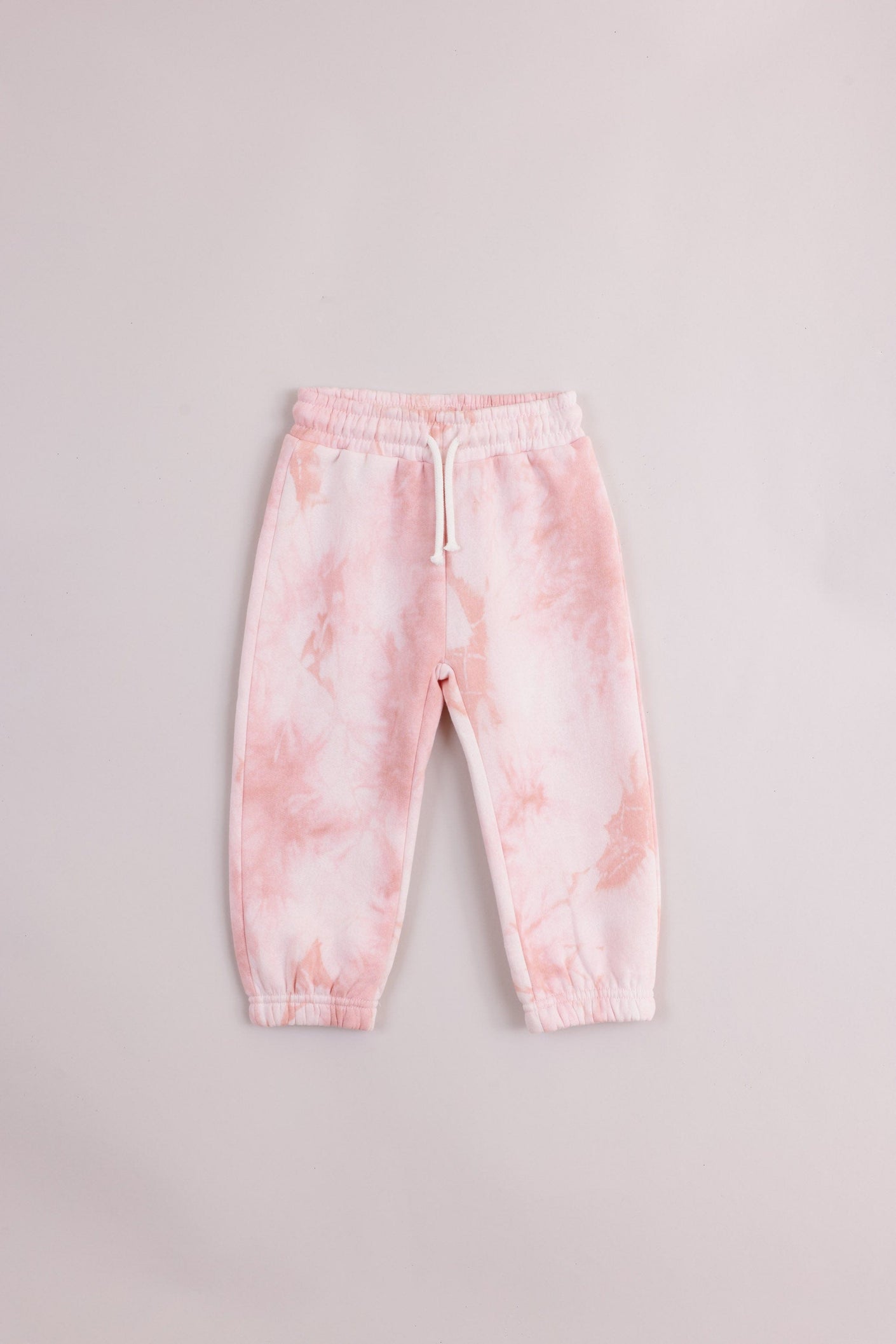 FOX תינוקות בנות פוטרים מכנסי פוטר מכנסי פוטר