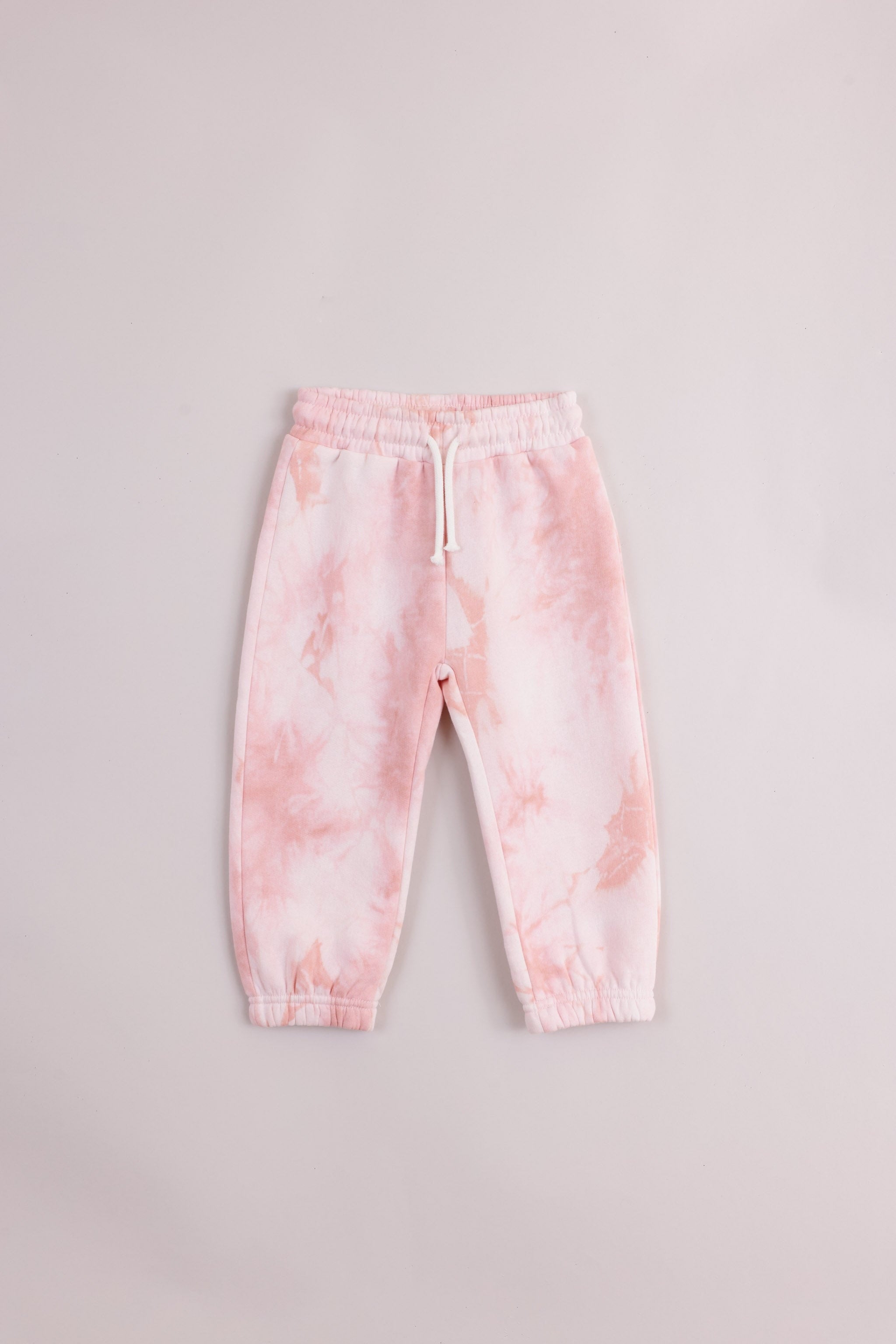 FOX תינוקות בנות פוטרים מכנסי פוטר מכנסי פוטר