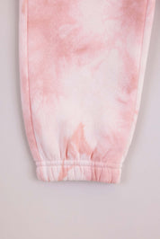 FOX תינוקות בנות פוטרים מכנסי פוטר מכנסי פוטר