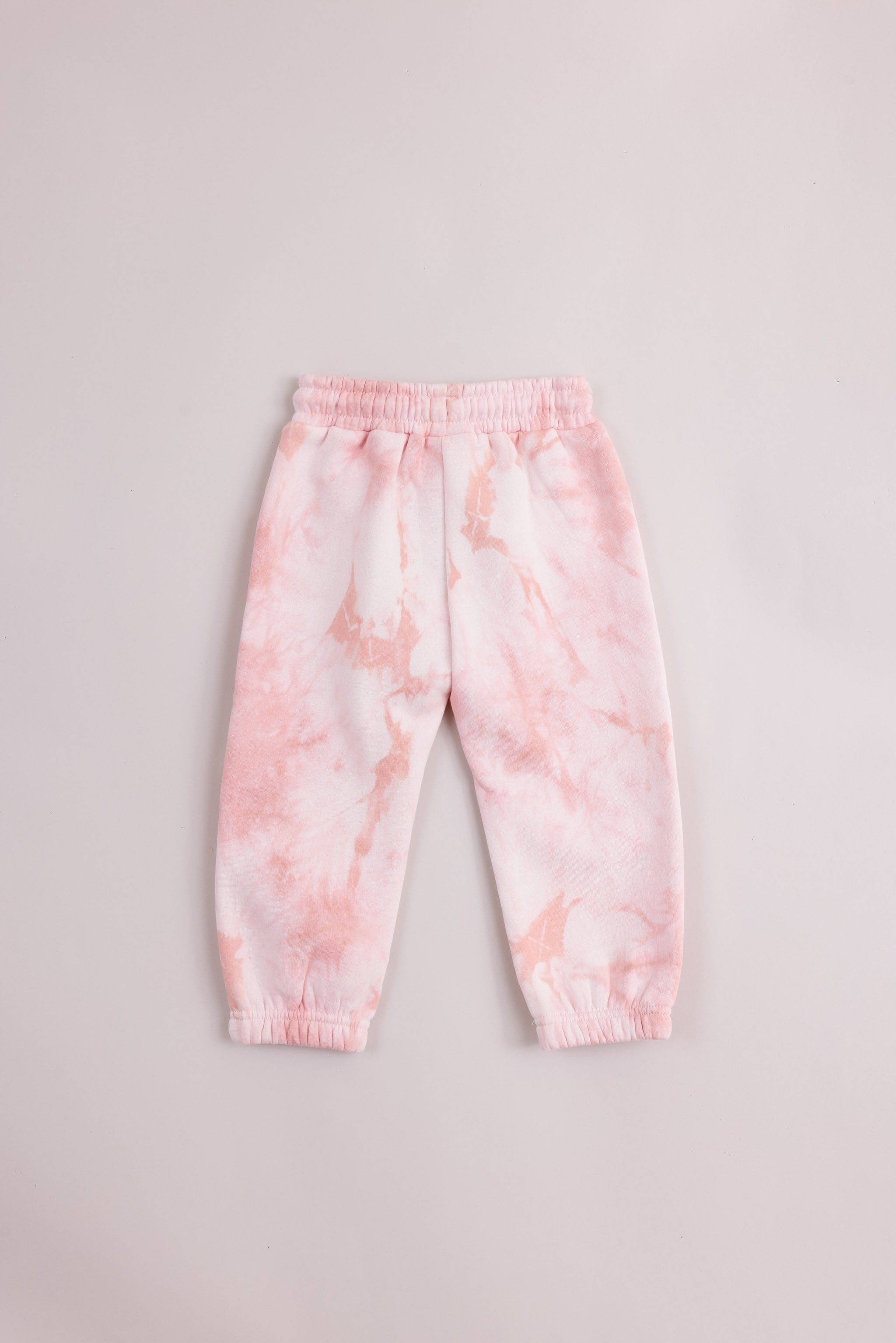 FOX תינוקות בנות פוטרים מכנסי פוטר מכנסי פוטר