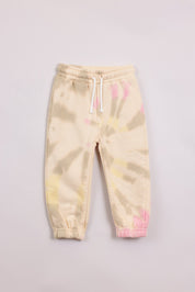 FOX FOX פוטרים מכנסי פוטר מכנסי פוטר