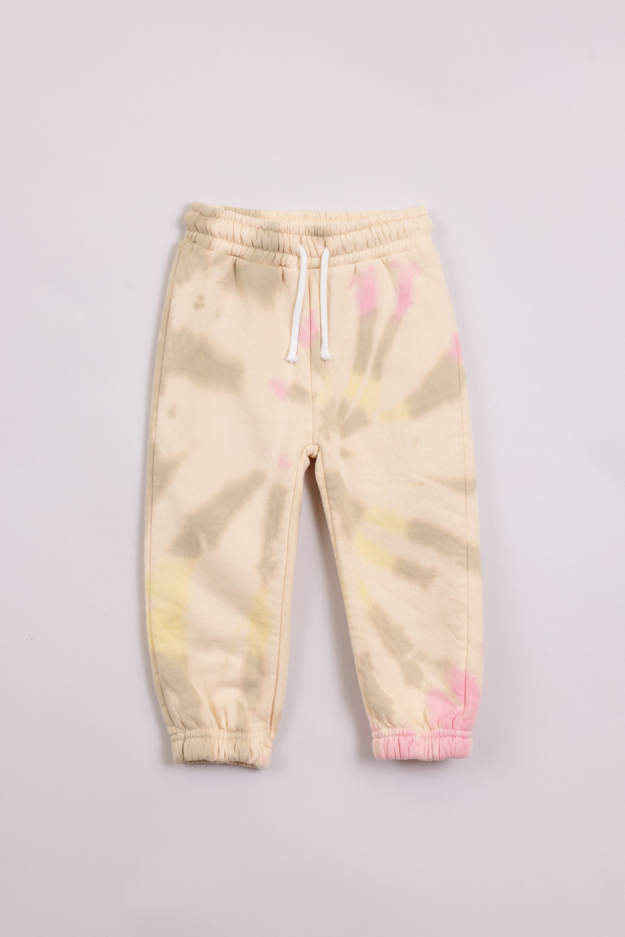 FOX FOX פוטרים מכנסי פוטר מכנסי פוטר