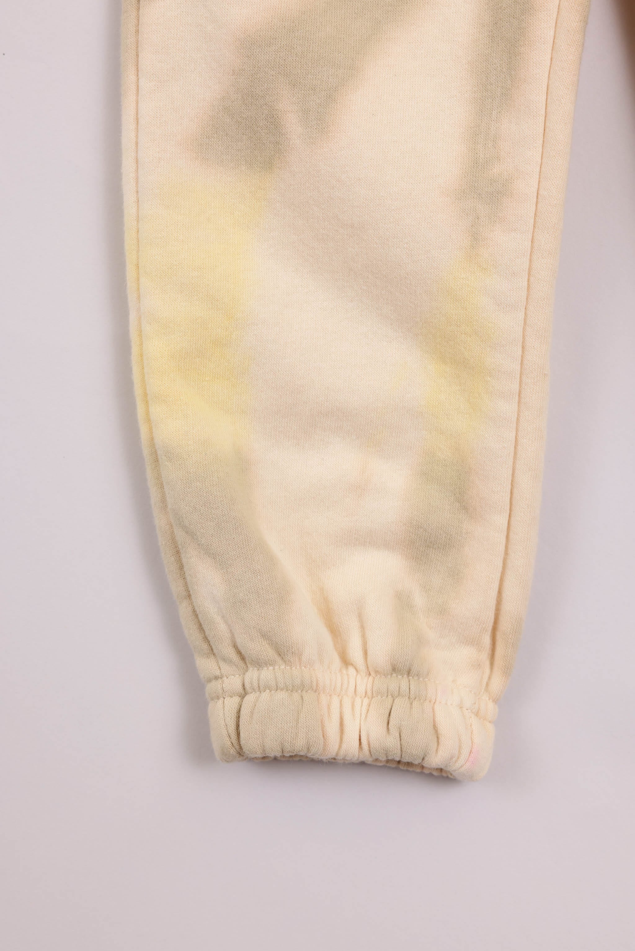 FOX FOX פוטרים מכנסי פוטר מכנסי פוטר