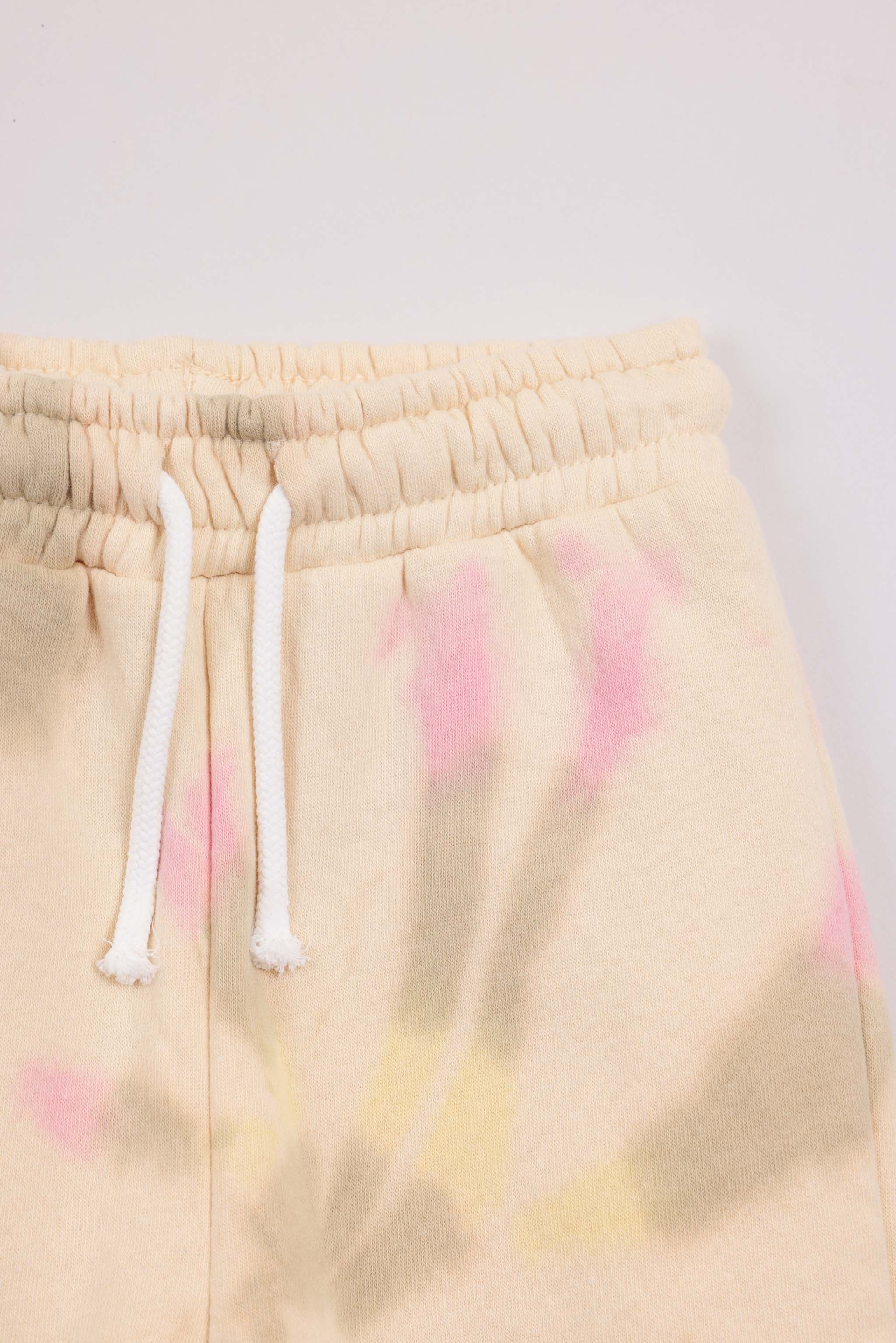 FOX FOX פוטרים מכנסי פוטר מכנסי פוטר