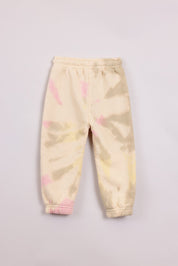 FOX FOX פוטרים מכנסי פוטר מכנסי פוטר