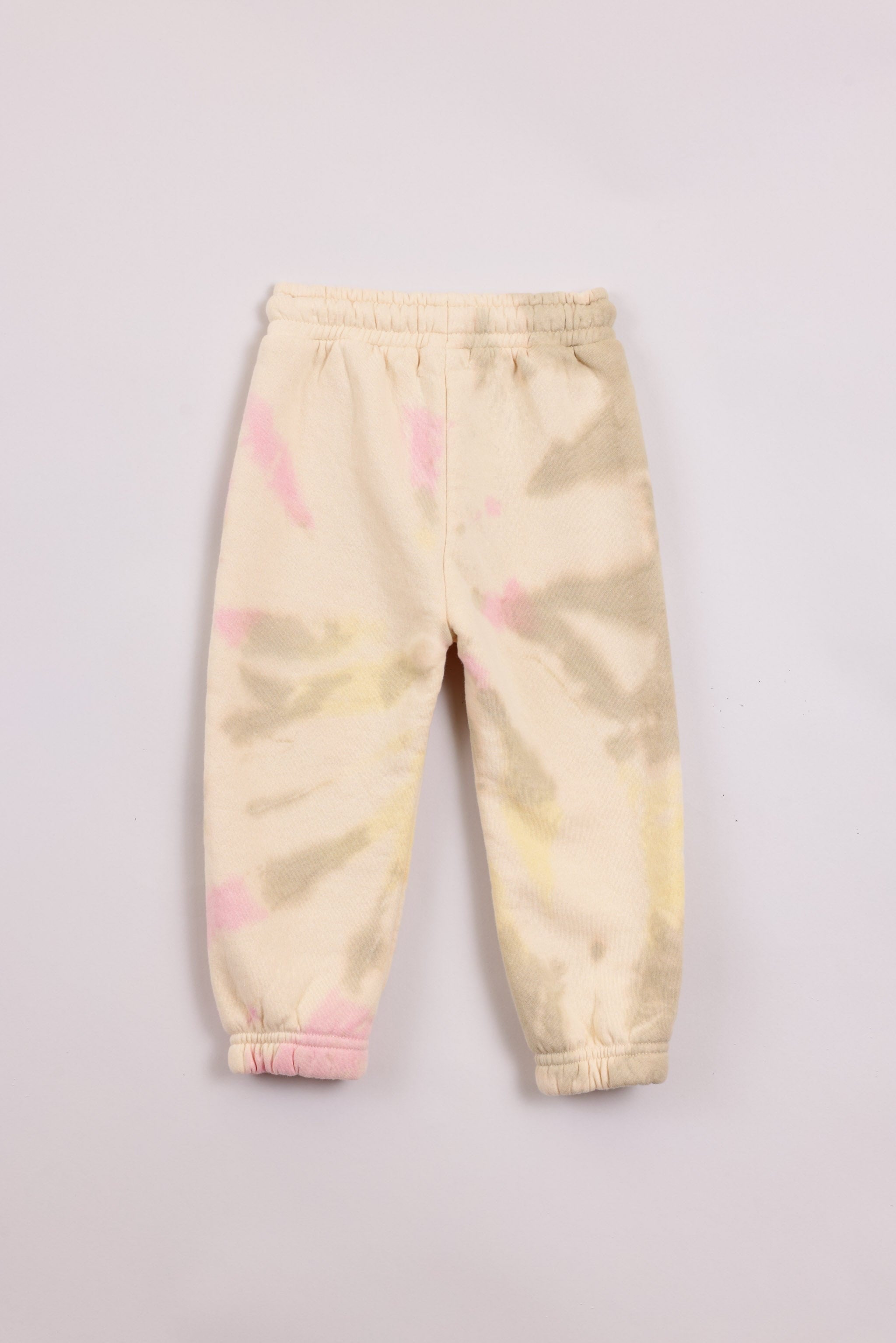 FOX FOX פוטרים מכנסי פוטר מכנסי פוטר