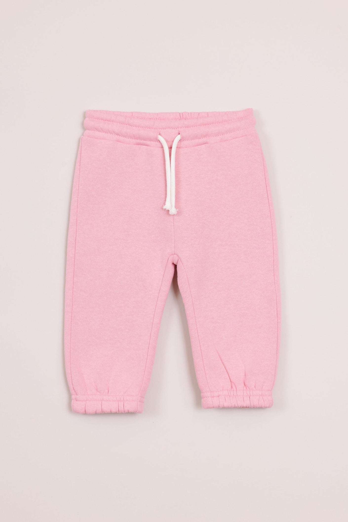 FOX תינוקות בנות פוטרים מכנסי פוטר מכנסי פוטר