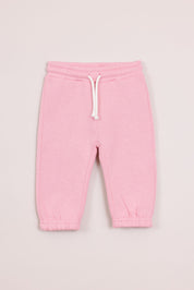 FOX תינוקות בנות פוטרים מכנסי פוטר מכנסי פוטר