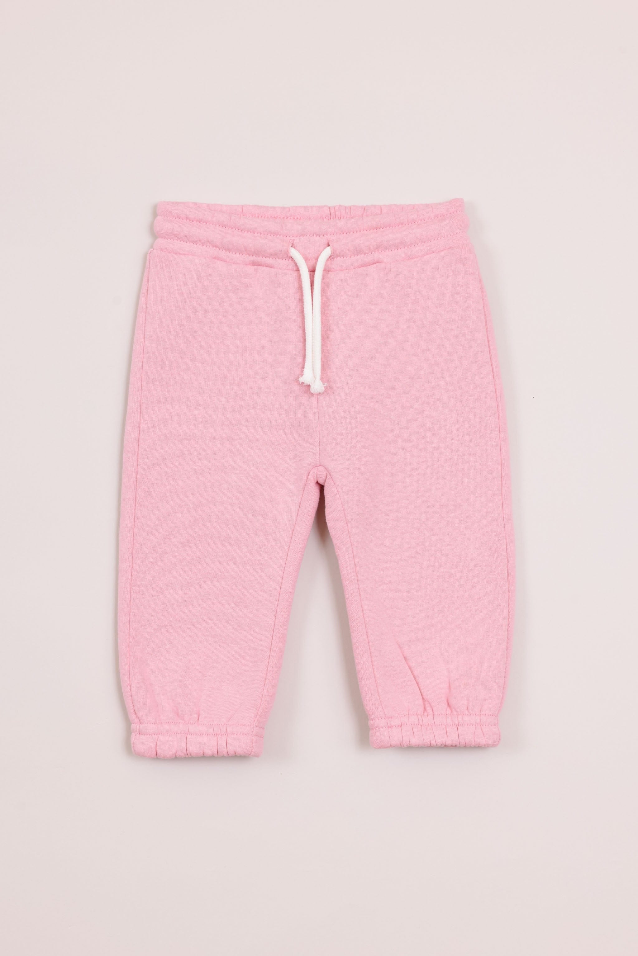 FOX תינוקות בנות פוטרים מכנסי פוטר מכנסי פוטר