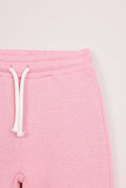 FOX תינוקות בנות פוטרים מכנסי פוטר מכנסי פוטר