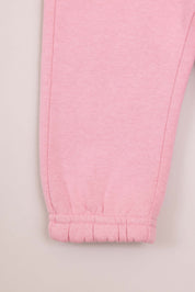 FOX תינוקות בנות פוטרים מכנסי פוטר מכנסי פוטר