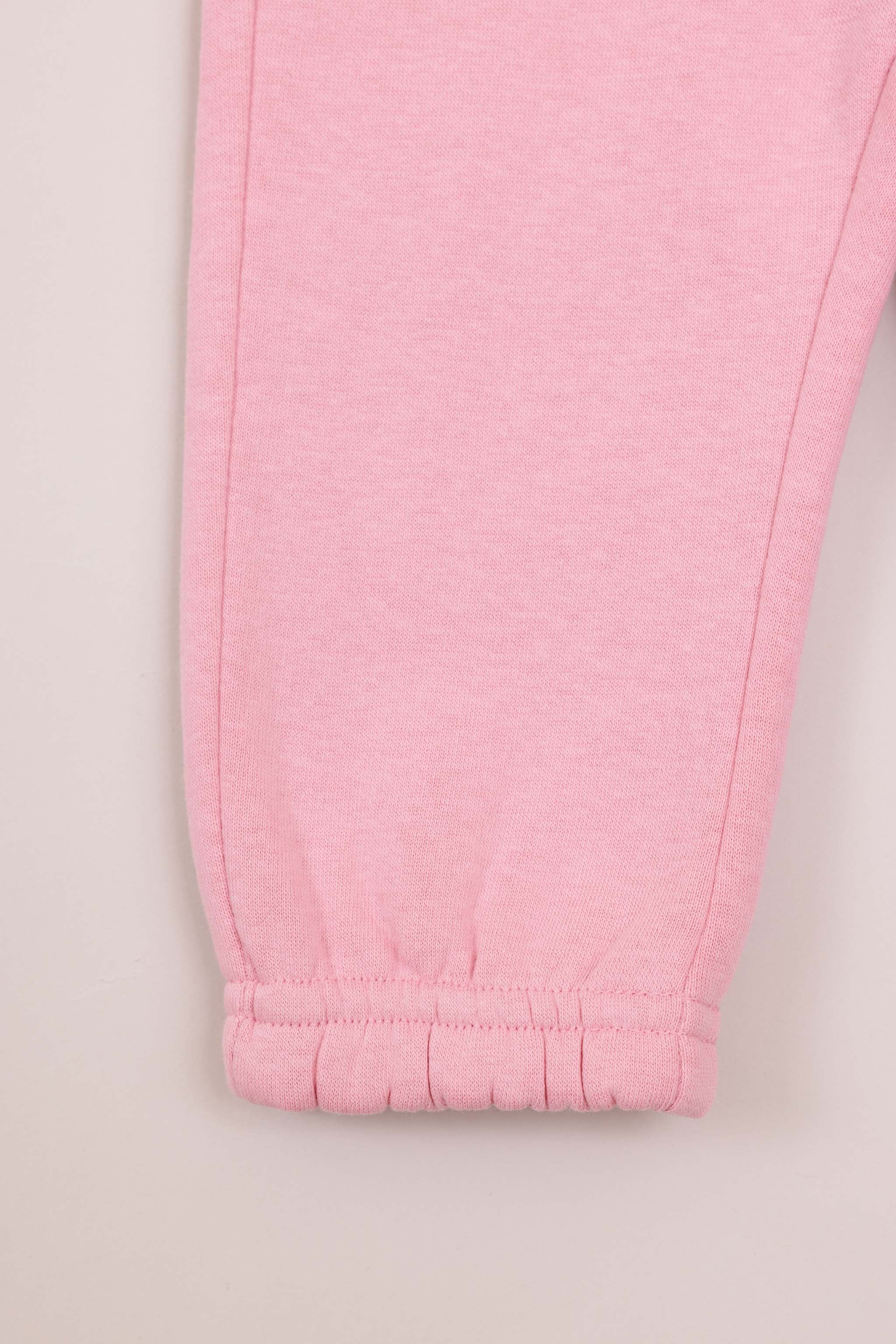 FOX תינוקות בנות פוטרים מכנסי פוטר מכנסי פוטר