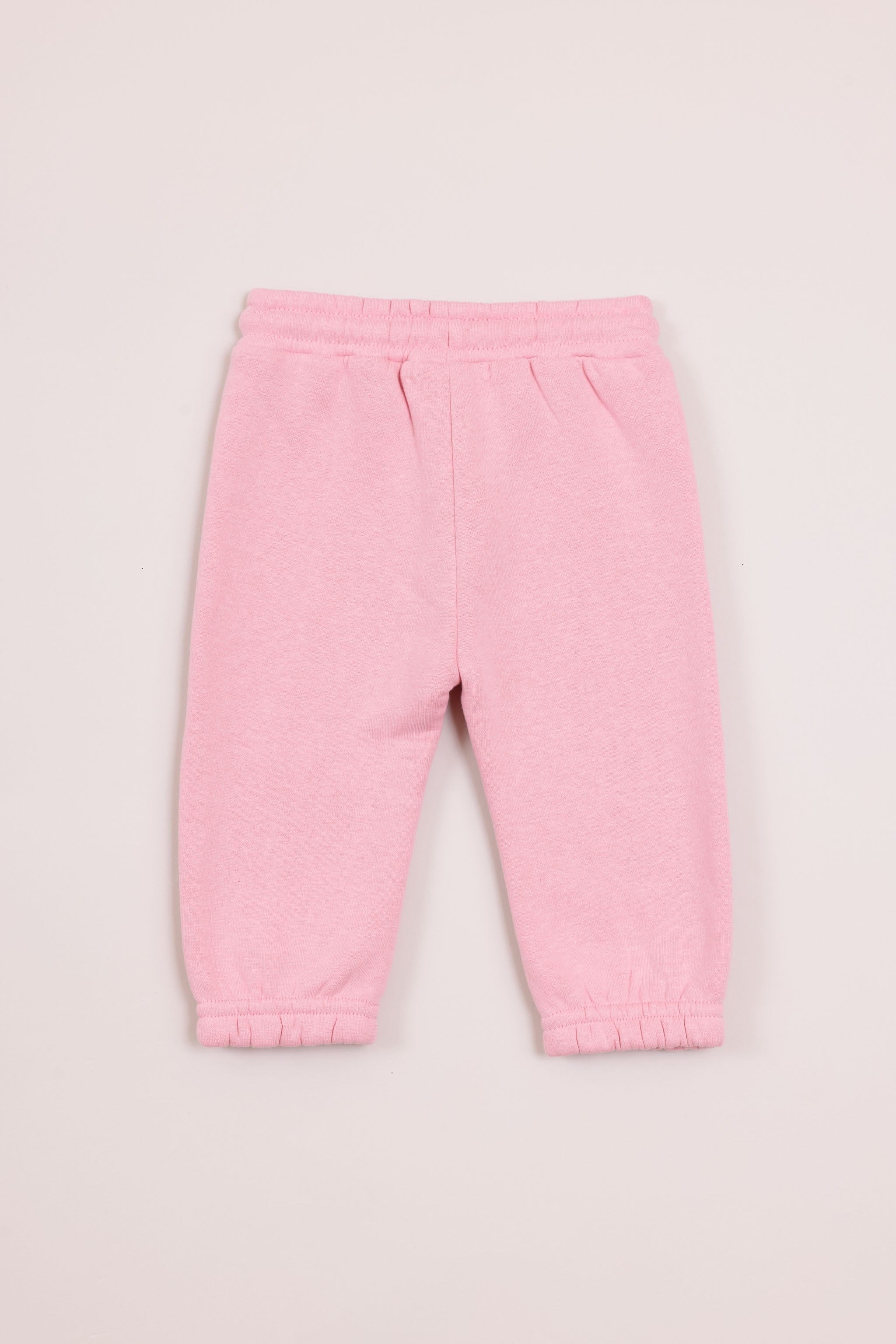 FOX תינוקות בנות פוטרים מכנסי פוטר מכנסי פוטר