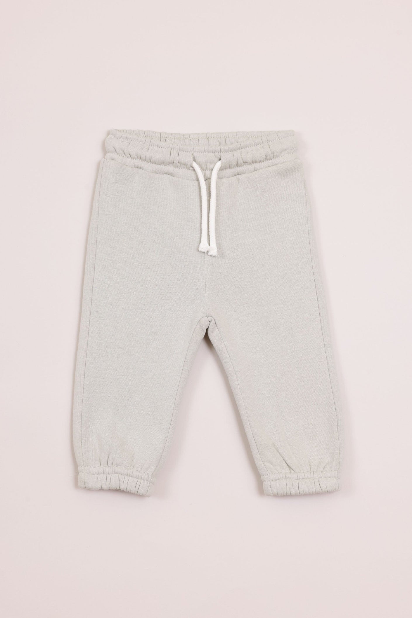 FOX תינוקות בנות פוטרים מכנסי פוטר מכנסי פוטר