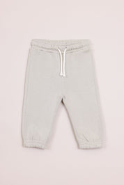 FOX תינוקות בנות פוטרים מכנסי פוטר מכנסי פוטר