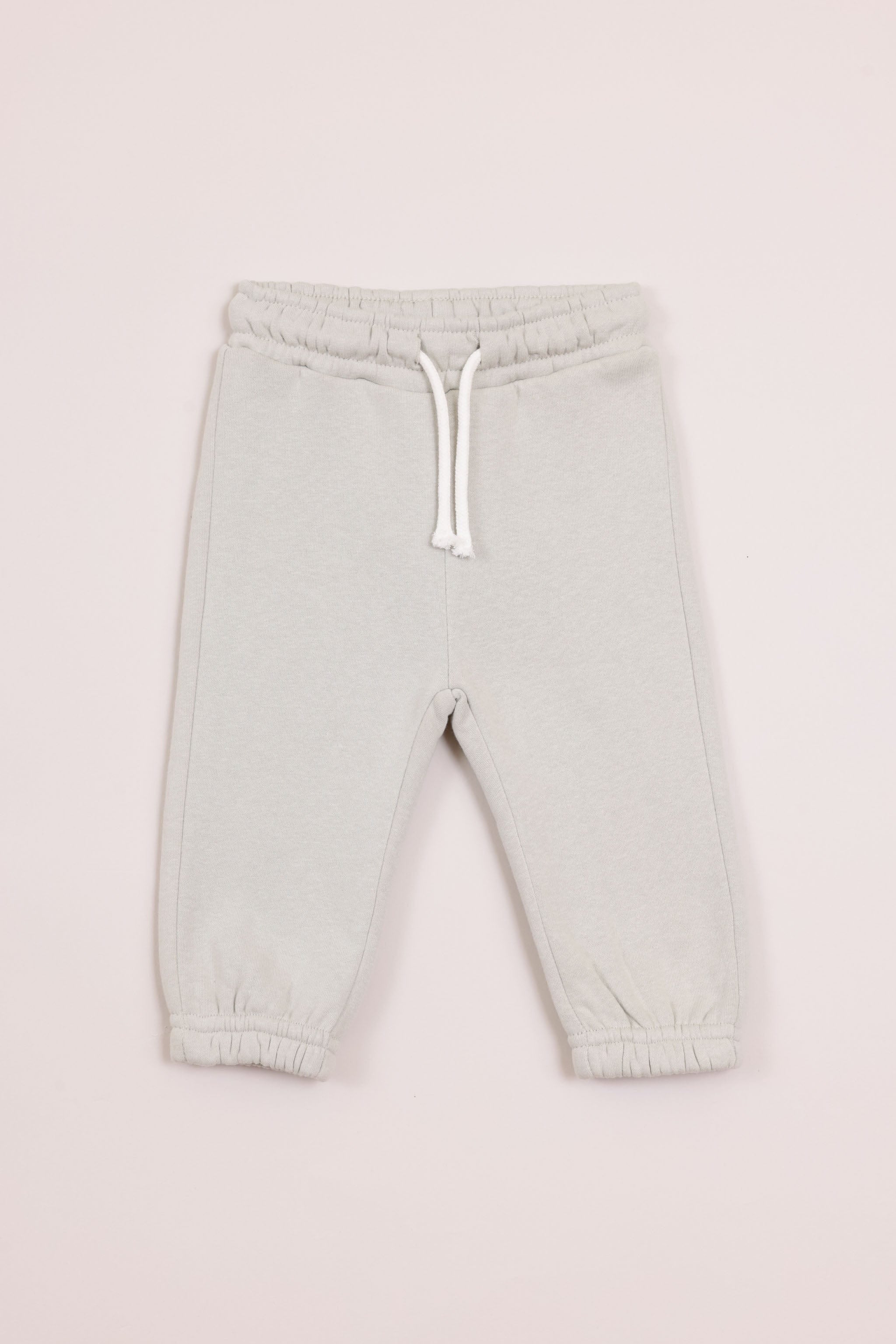 FOX תינוקות בנות פוטרים מכנסי פוטר מכנסי פוטר