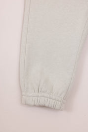 FOX תינוקות בנות פוטרים מכנסי פוטר מכנסי פוטר