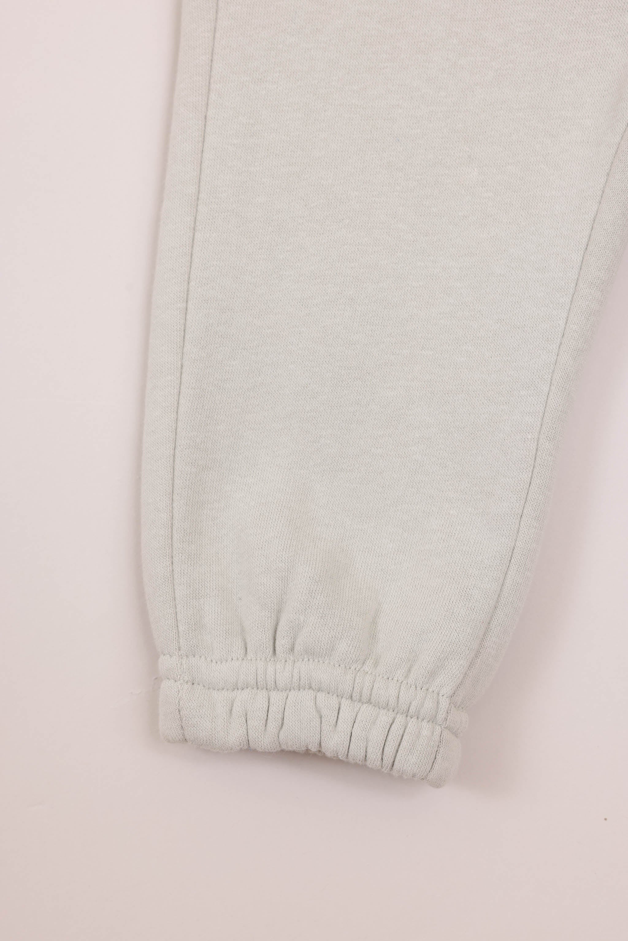 FOX תינוקות בנות פוטרים מכנסי פוטר מכנסי פוטר