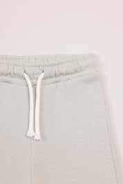 FOX תינוקות בנות פוטרים מכנסי פוטר מכנסי פוטר