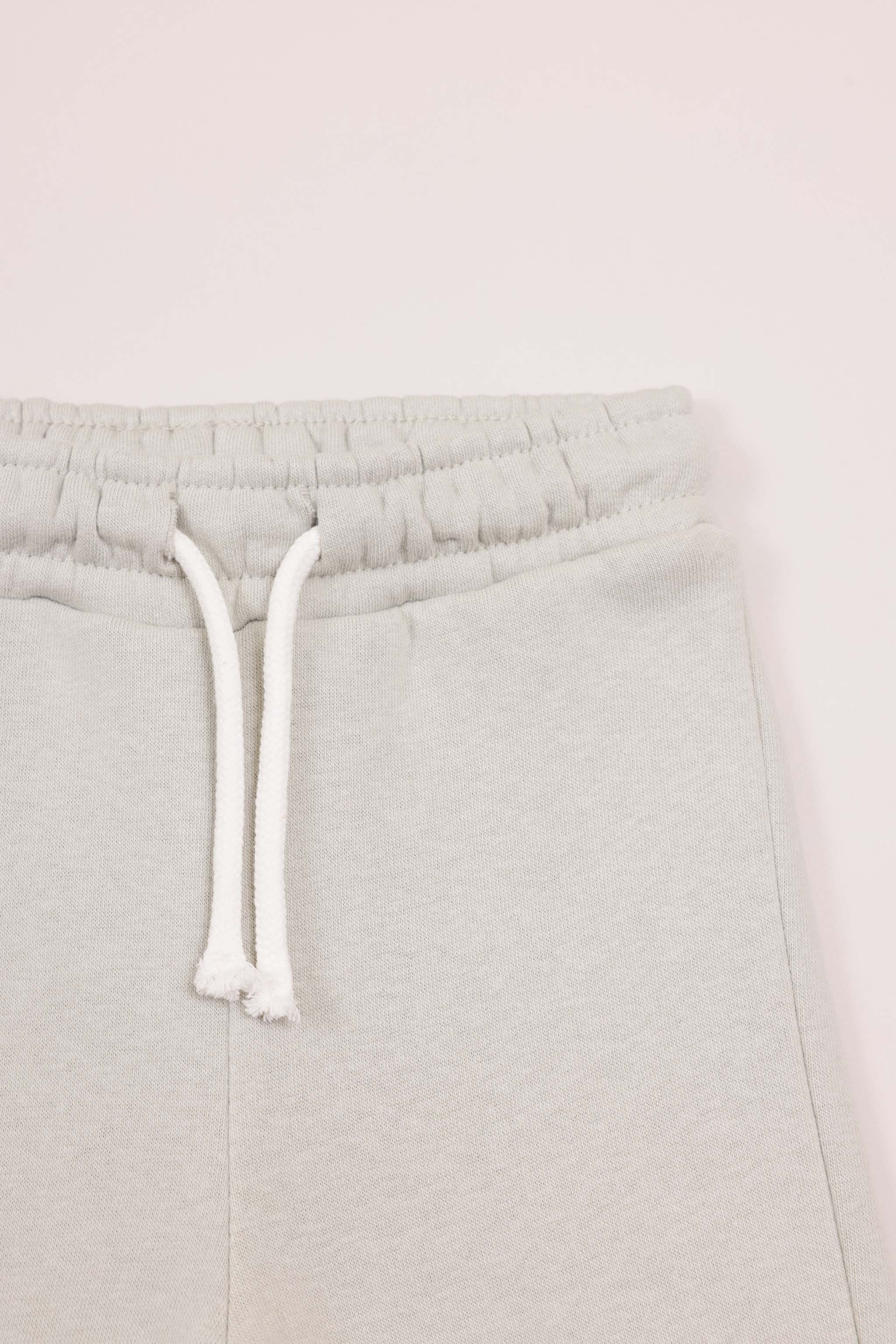 FOX תינוקות בנות פוטרים מכנסי פוטר מכנסי פוטר