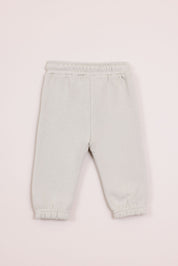 FOX תינוקות בנות פוטרים מכנסי פוטר מכנסי פוטר