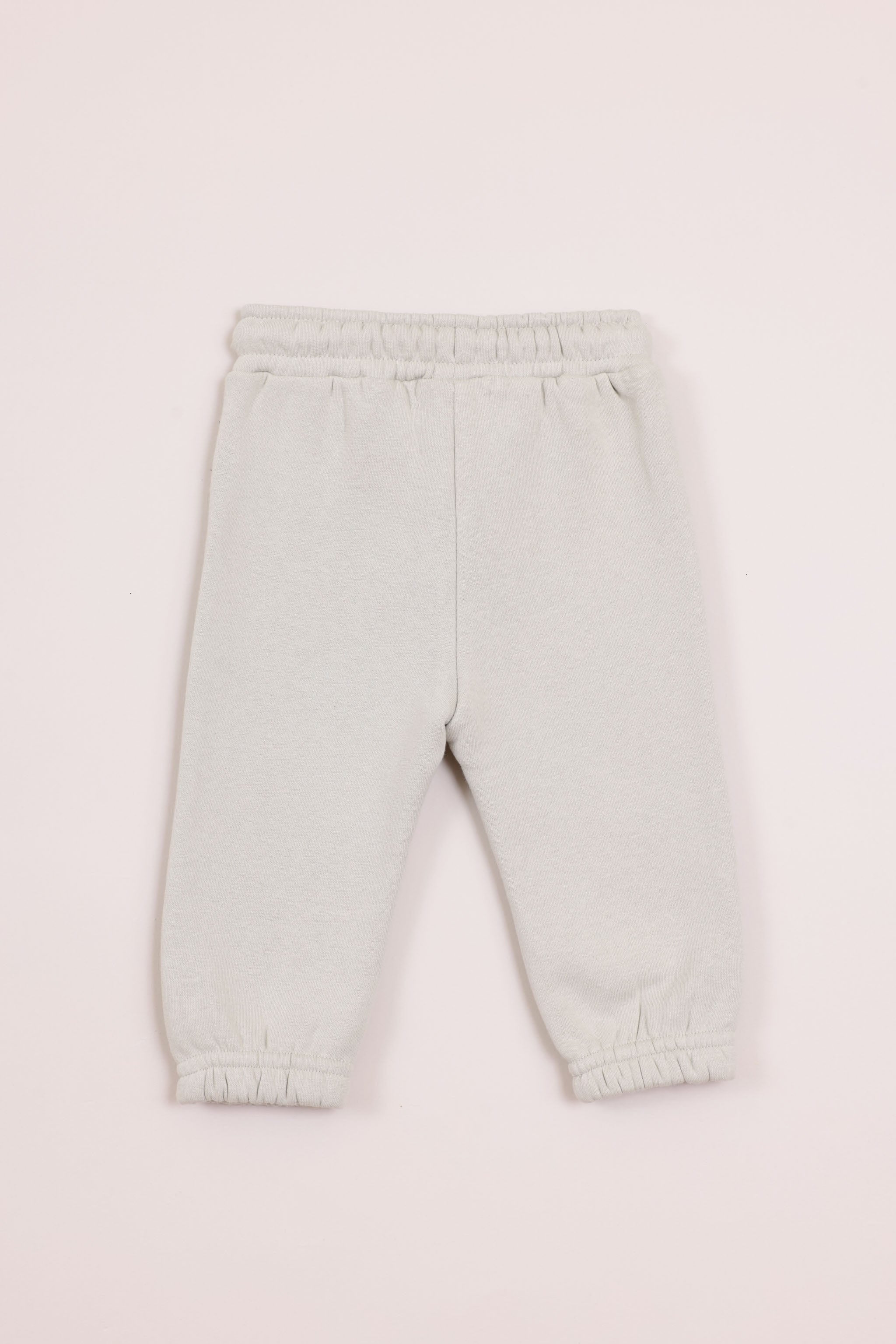 FOX תינוקות בנות פוטרים מכנסי פוטר מכנסי פוטר