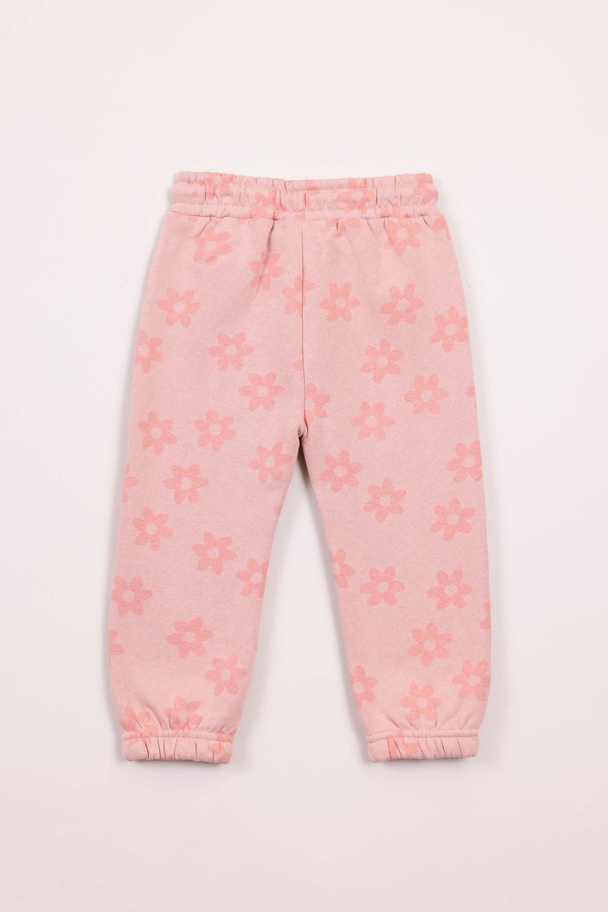 FOX FOX פוטרים מכנסי פוטר עם דפוס מכנסי פוטר עם דפוס