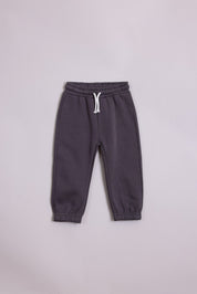 FOX תינוקות בנות פוטרים מכנסי פוטר מכנסי פוטר