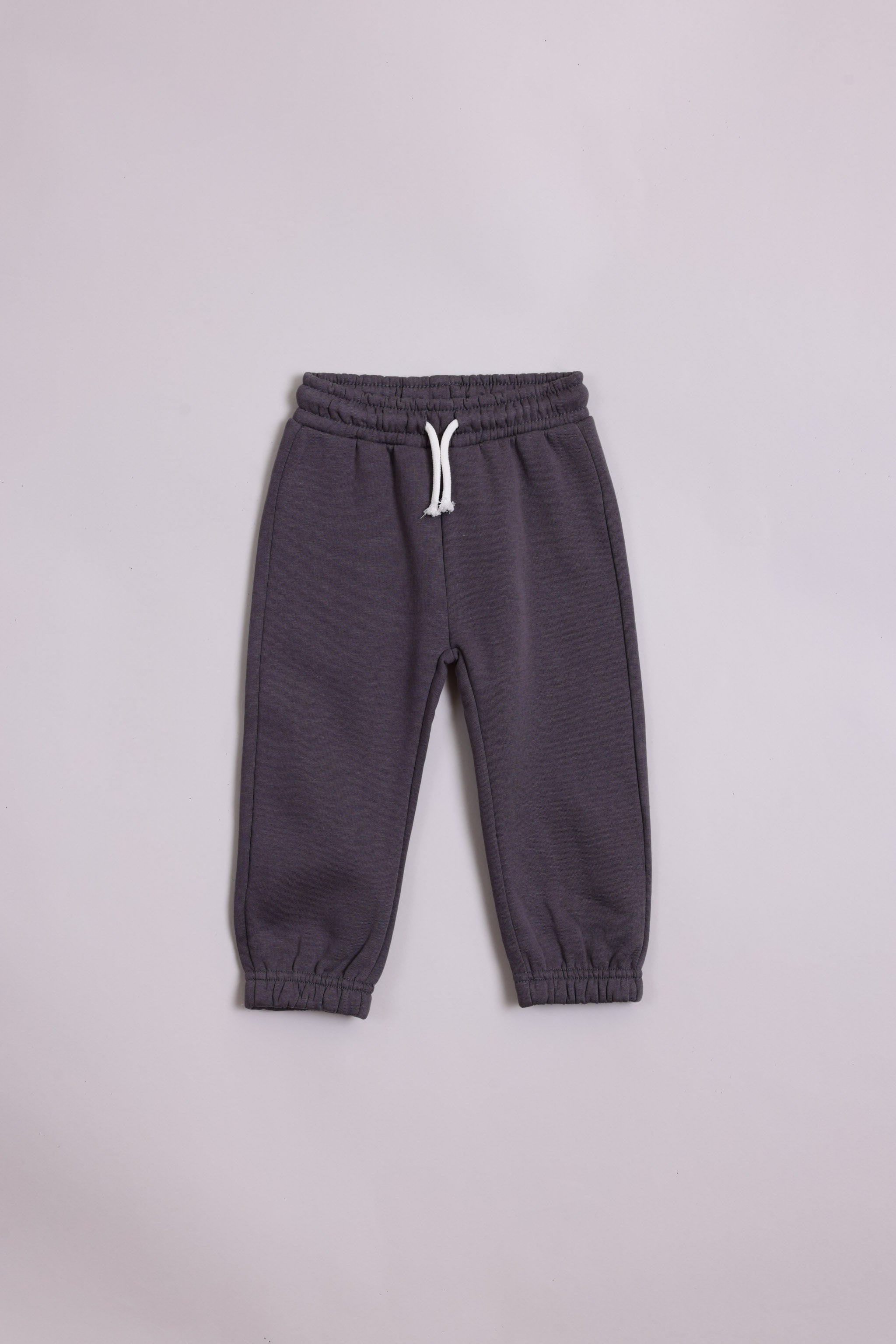 FOX תינוקות בנות פוטרים מכנסי פוטר מכנסי פוטר