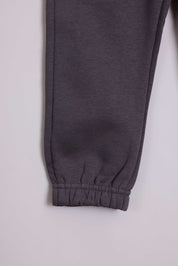 FOX תינוקות בנות פוטרים מכנסי פוטר מכנסי פוטר