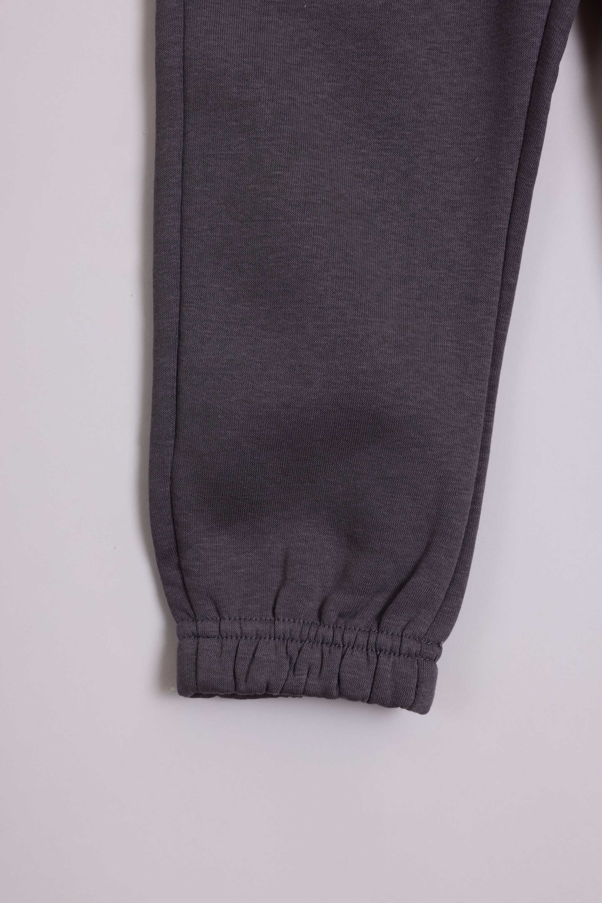 FOX תינוקות בנות פוטרים מכנסי פוטר מכנסי פוטר