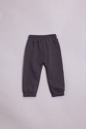 FOX תינוקות בנות פוטרים מכנסי פוטר מכנסי פוטר