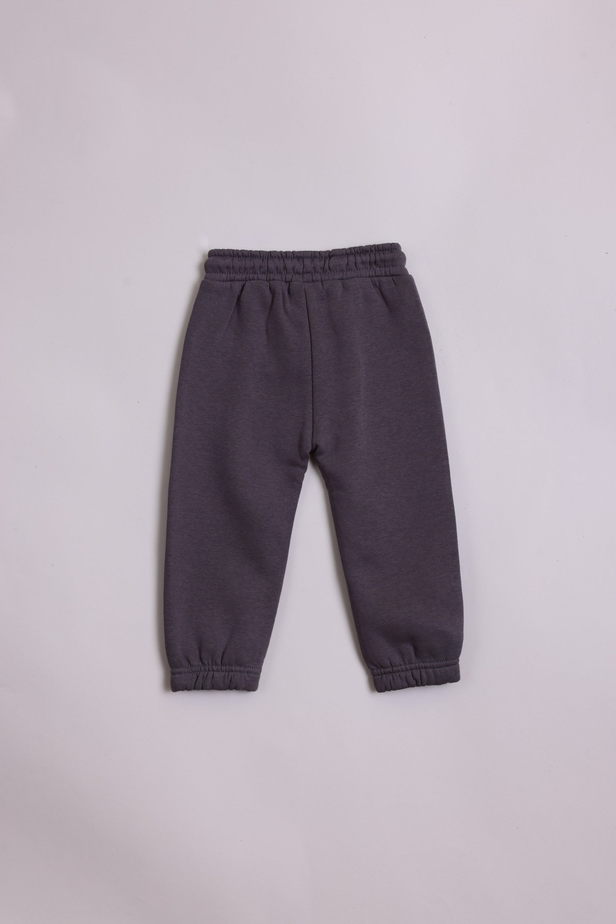 FOX תינוקות בנות פוטרים מכנסי פוטר מכנסי פוטר