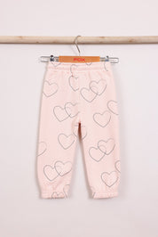 FOX FOX פוטרים מכנסי פוטר 2 במארז מכנסי פוטר 2 במארז