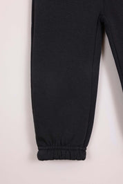 FOX FOX פוטרים מכנסי פוטר 2 במארז מכנסי פוטר 2 במארז