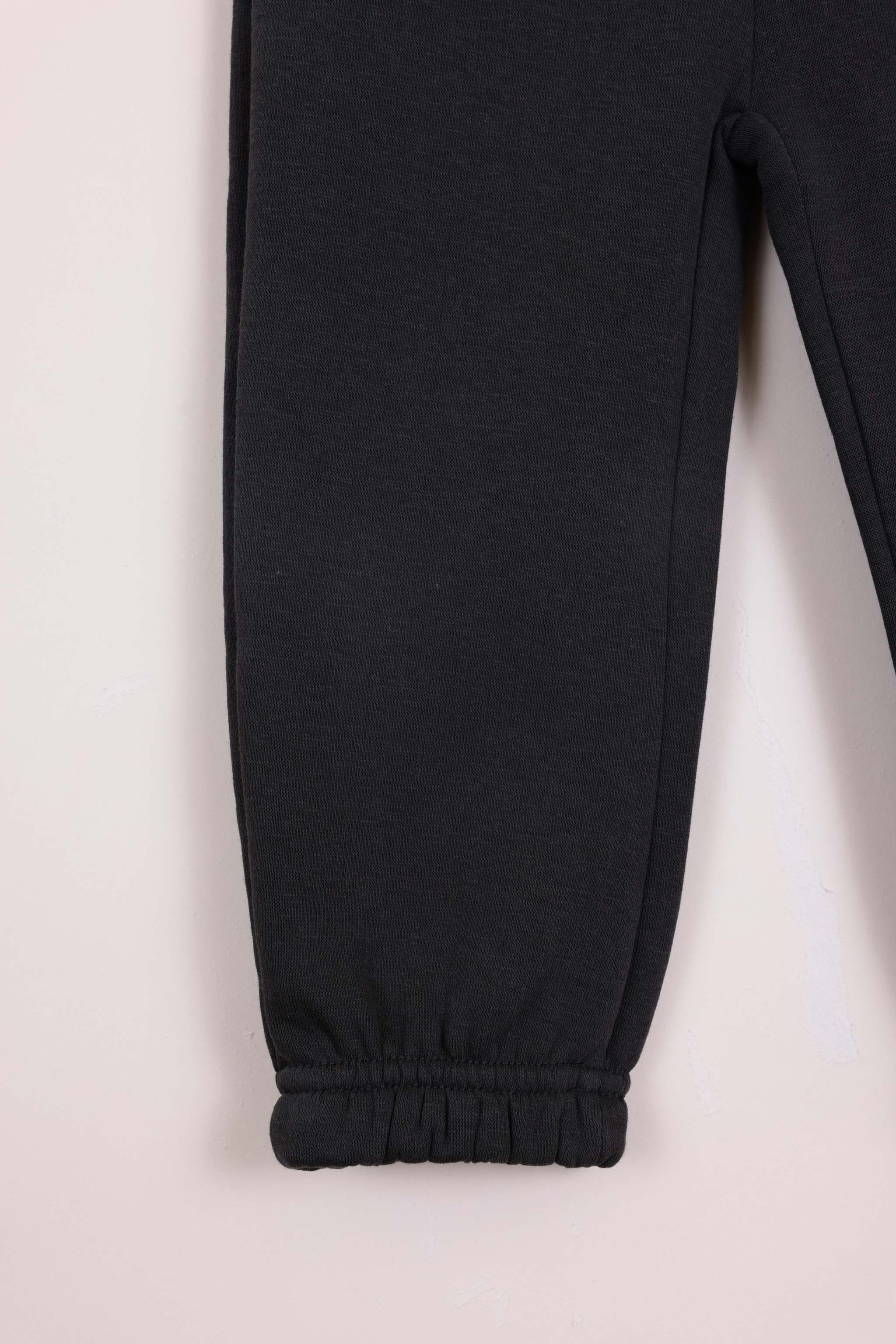 FOX FOX פוטרים מכנסי פוטר 2 במארז מכנסי פוטר 2 במארז