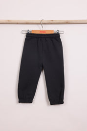 FOX FOX פוטרים מכנסי פוטר 2 במארז מכנסי פוטר 2 במארז