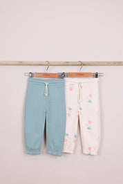 FOX FOX פוטרים מכנסי פוטר 2 במארז מכנסי פוטר 2 במארז