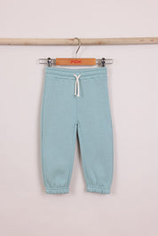 FOX FOX פוטרים מכנסי פוטר 2 במארז מכנסי פוטר 2 במארז