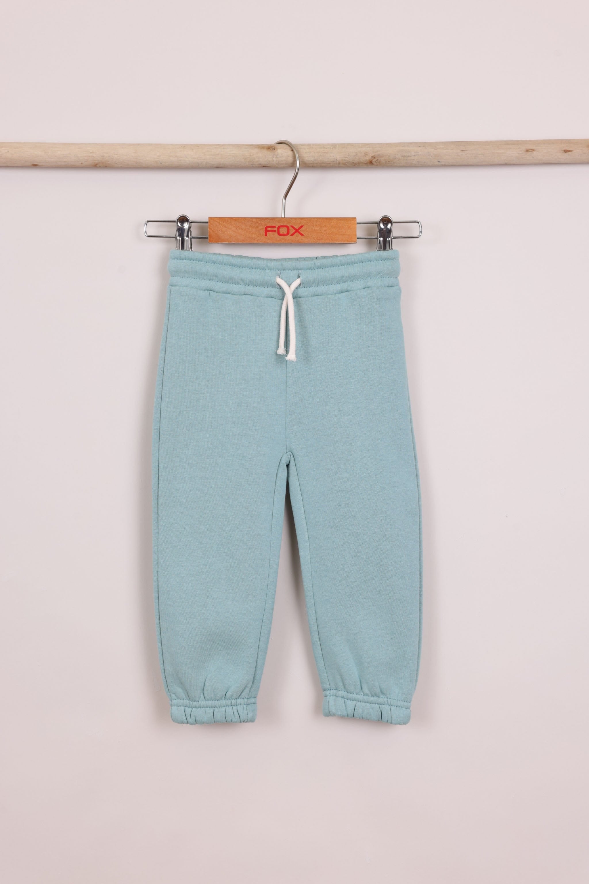 FOX FOX פוטרים מכנסי פוטר 2 במארז מכנסי פוטר 2 במארז