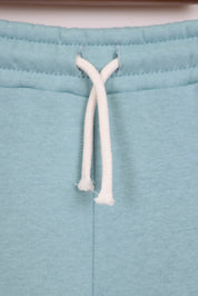 FOX FOX פוטרים מכנסי פוטר 2 במארז מכנסי פוטר 2 במארז