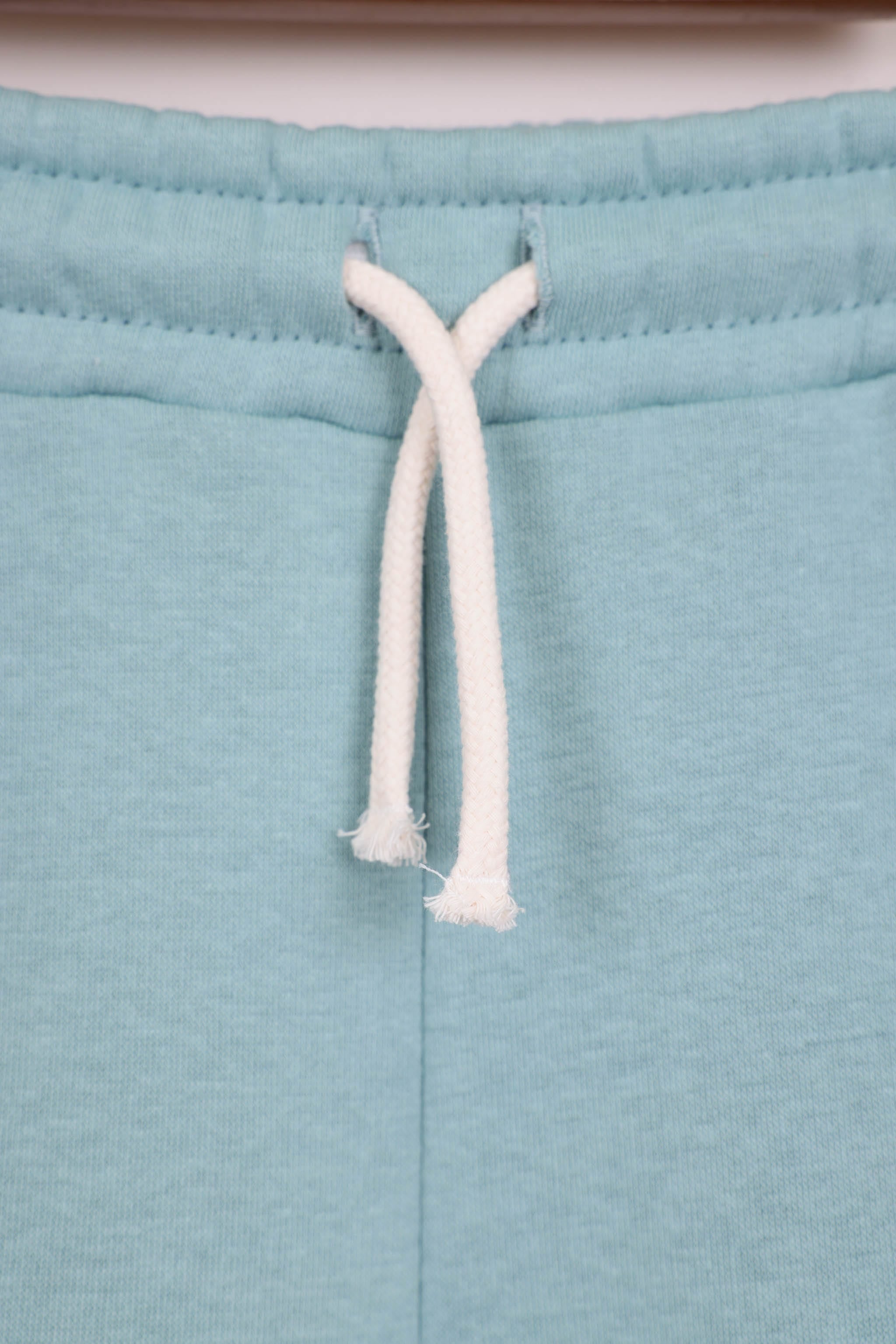 FOX FOX פוטרים מכנסי פוטר 2 במארז מכנסי פוטר 2 במארז