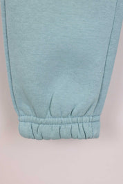 FOX FOX פוטרים מכנסי פוטר 2 במארז מכנסי פוטר 2 במארז