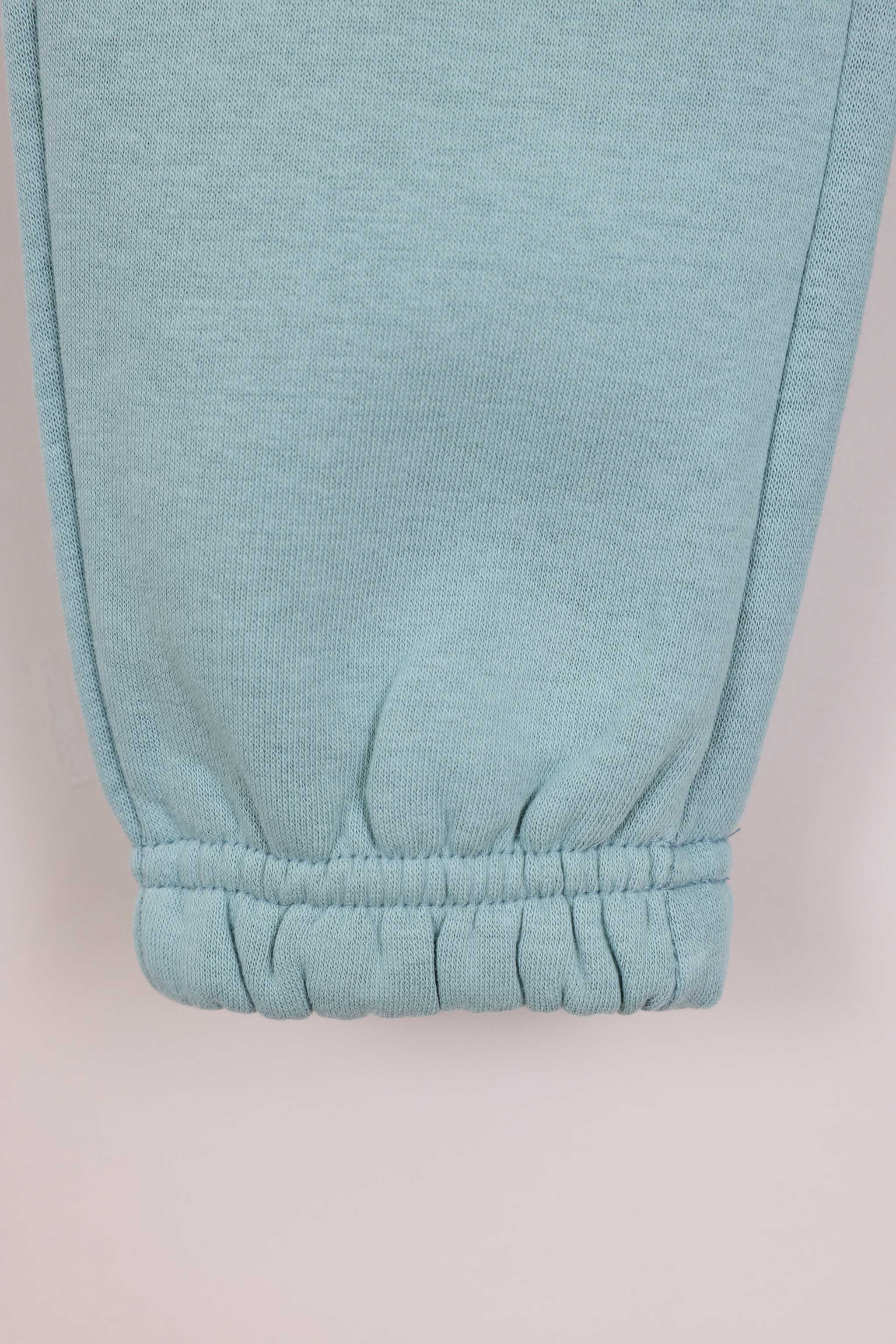 FOX FOX פוטרים מכנסי פוטר 2 במארז מכנסי פוטר 2 במארז