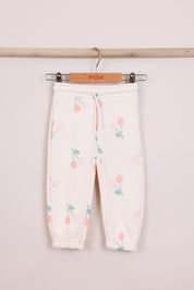 FOX FOX פוטרים מכנסי פוטר 2 במארז מכנסי פוטר 2 במארז