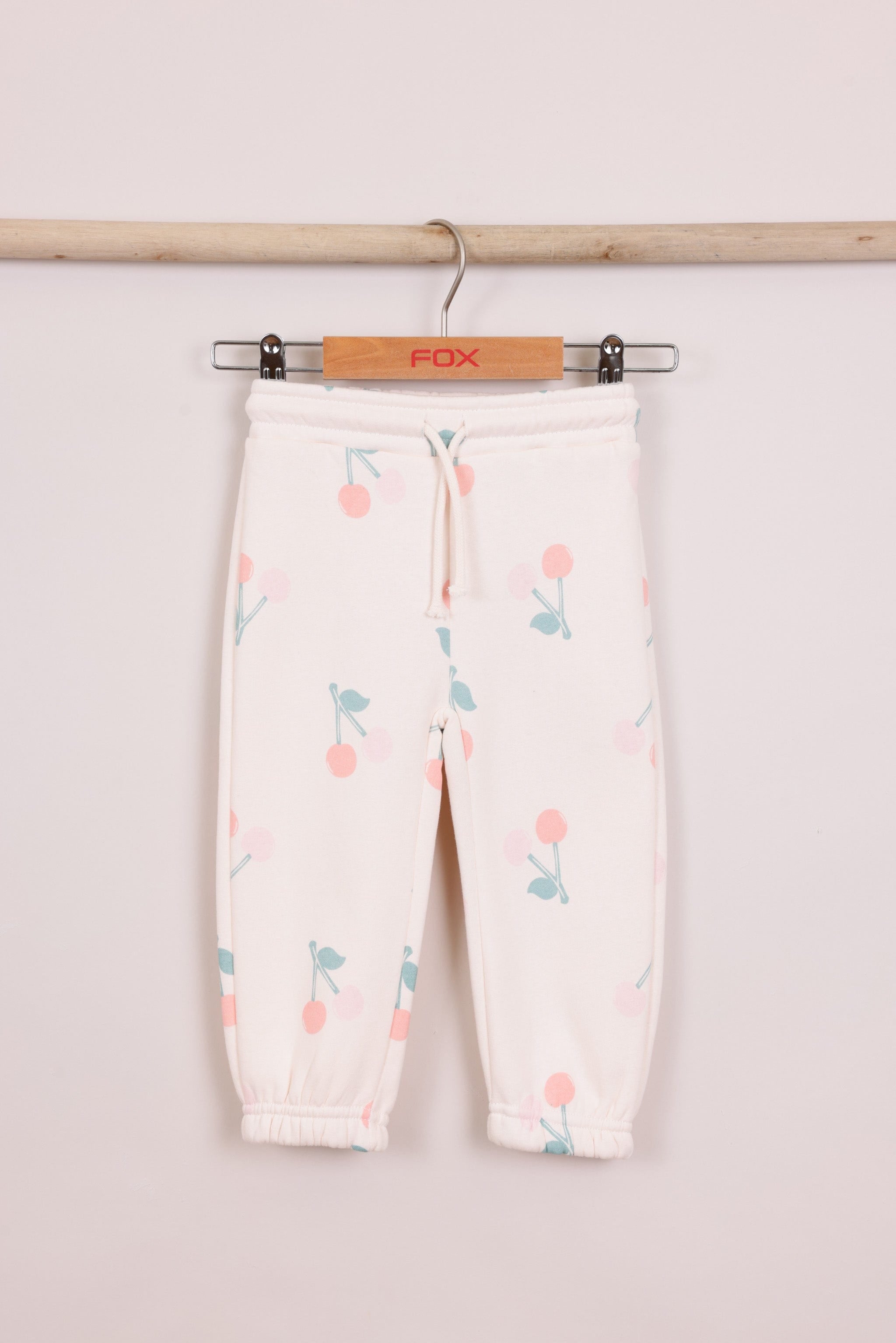 FOX FOX פוטרים מכנסי פוטר 2 במארז מכנסי פוטר 2 במארז